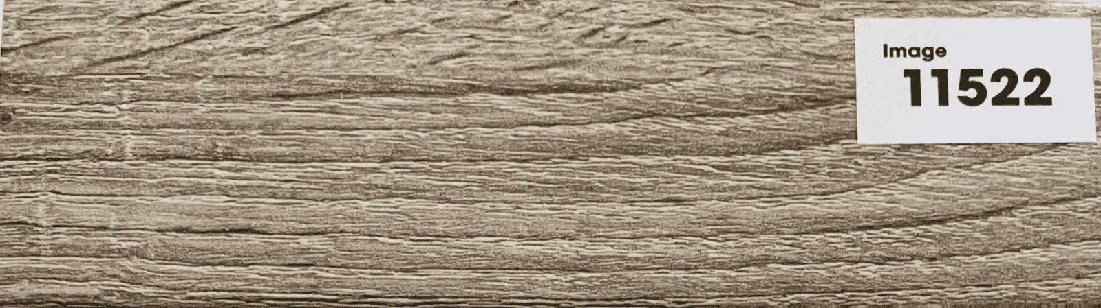 Floor Forever MDF lišta Image 11522