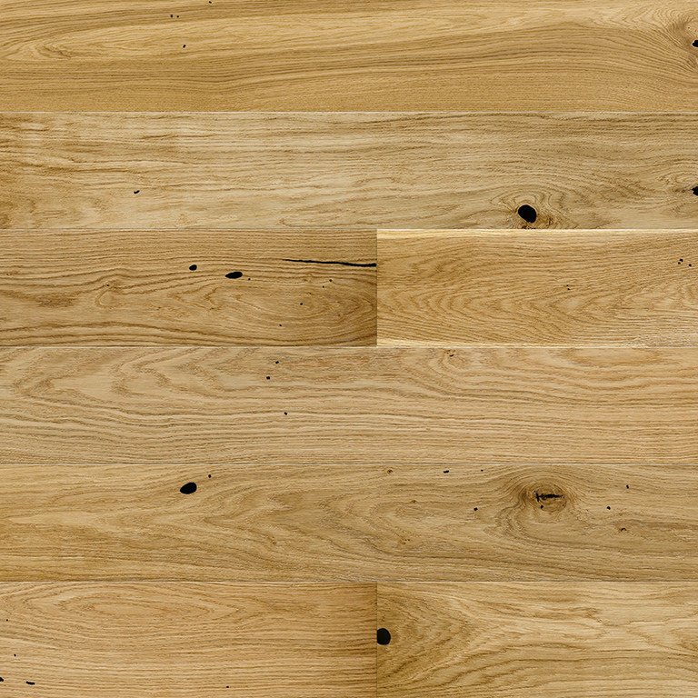 V-Wood - Dub Country 1WG000285