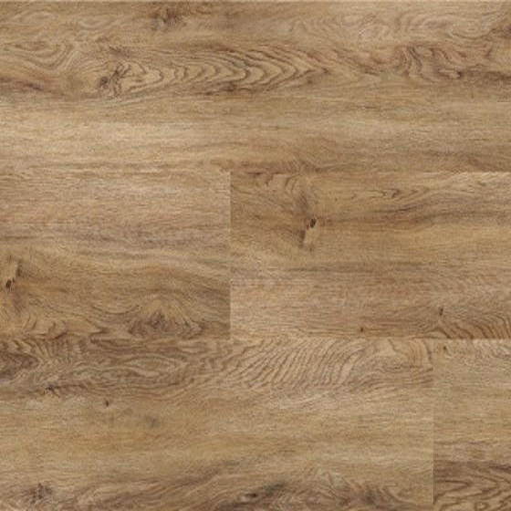 Floor Forever Design Vinyl Home 5005 lepený