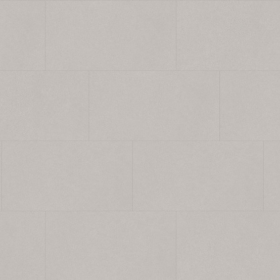 Gerflor Creation 55 Solid Clic Urban street light 1283