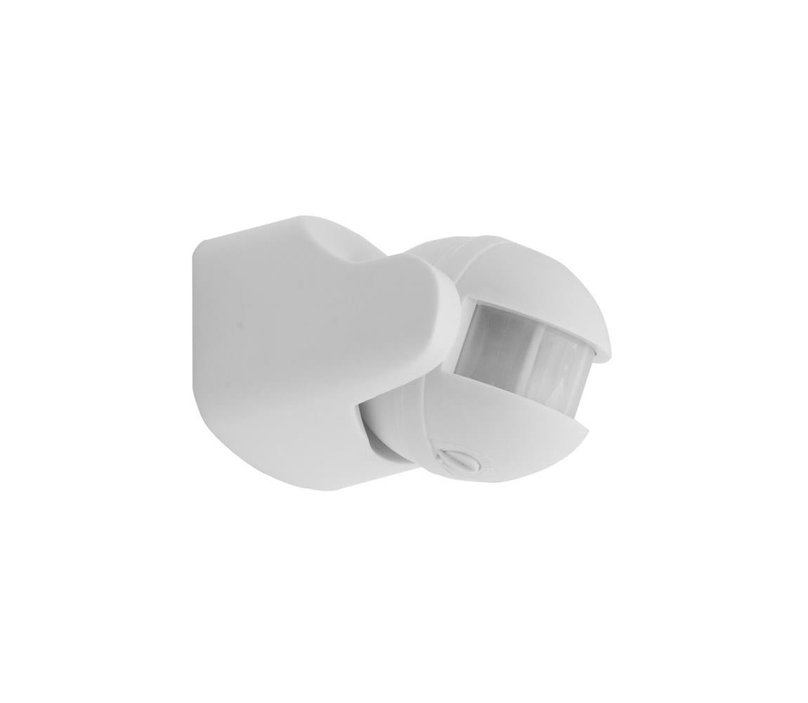 SL2400/B - Senzor pohybu SENZOR 180° 230V