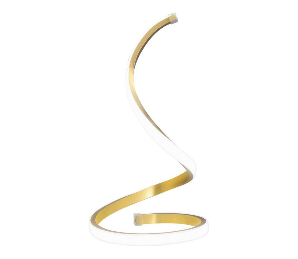 Rabalux Rabalux 5470 - LED Stolní lampa ANAIS LED/4W/230V