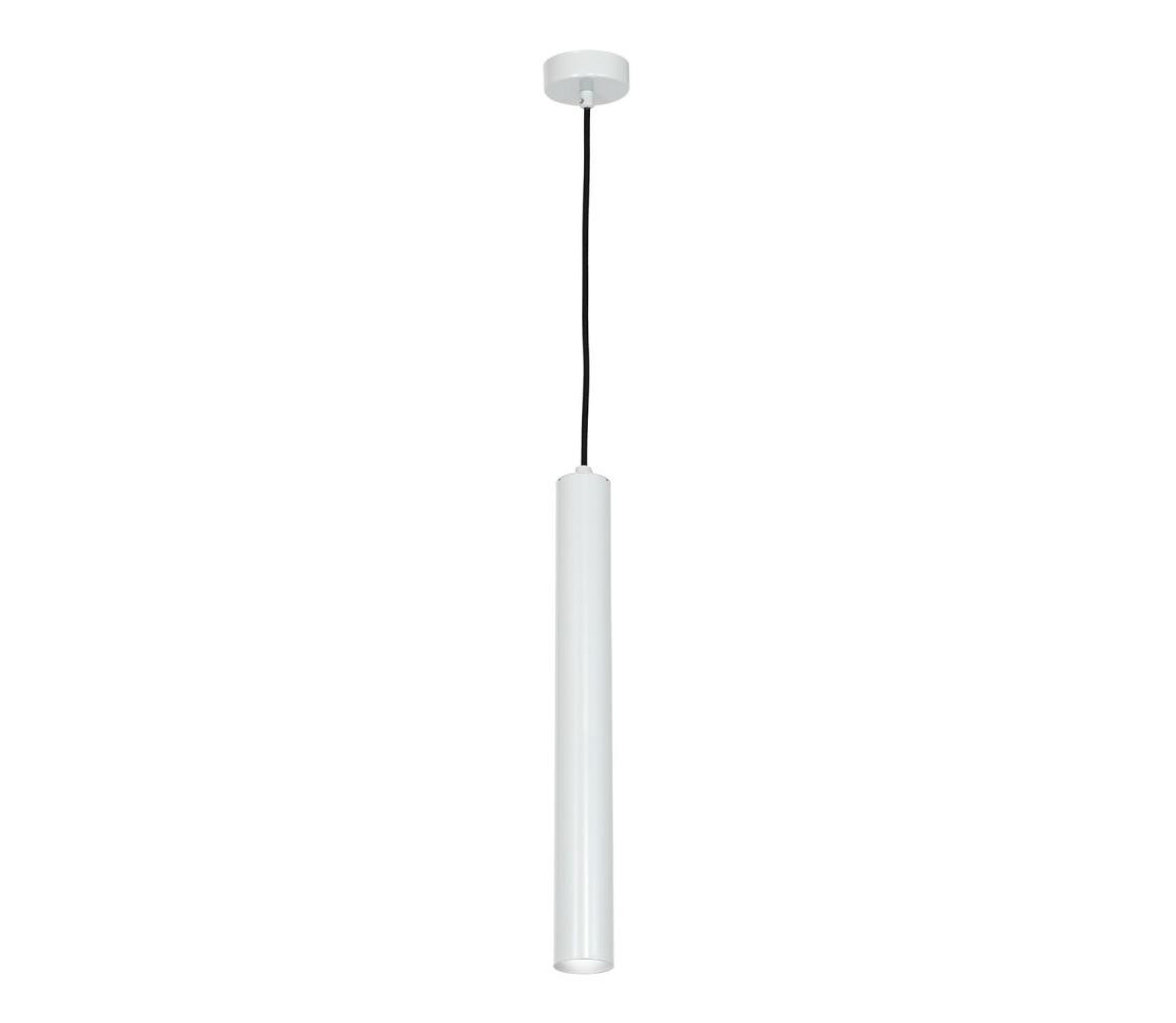 LED Lustr na lanku GOTO 1xLED/4W/230V