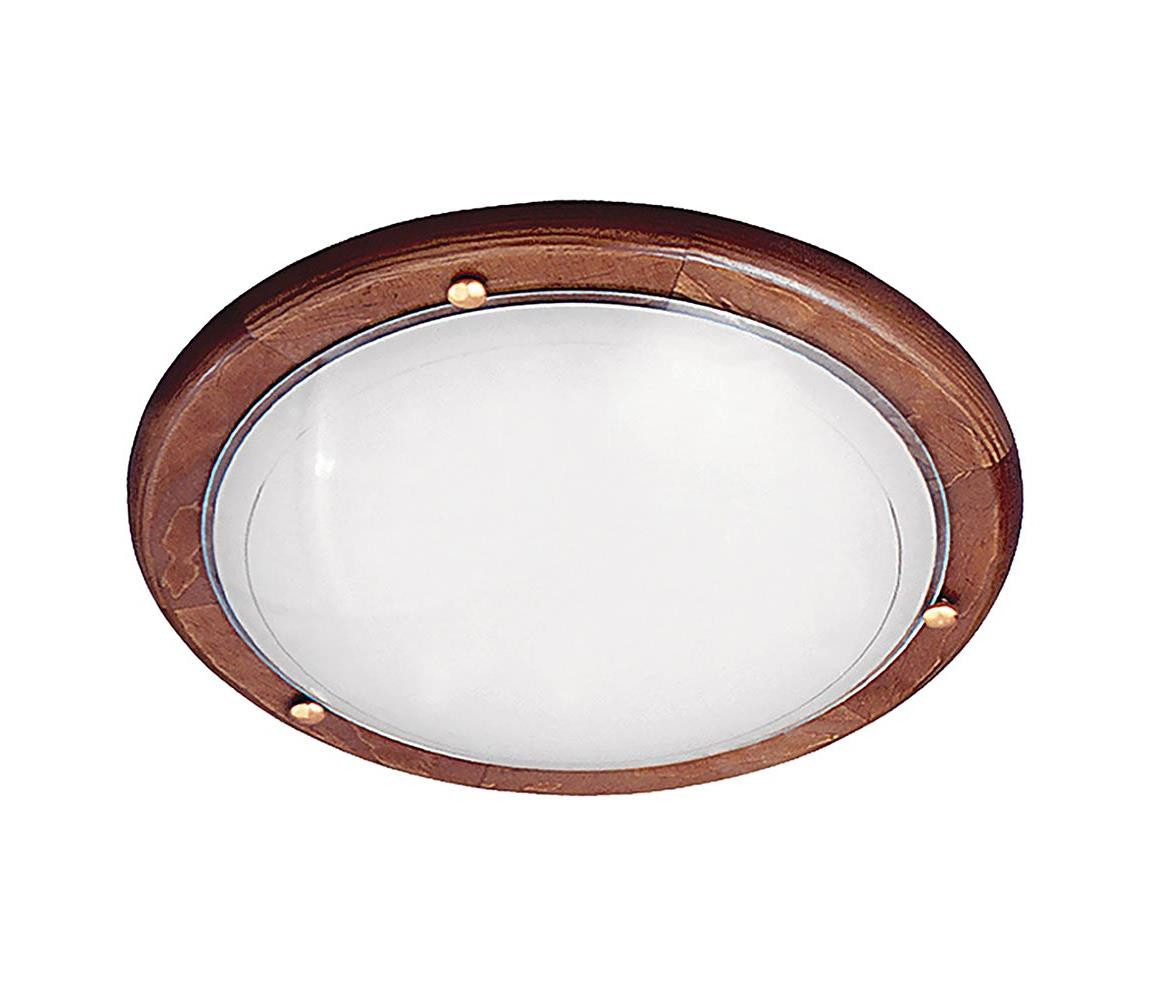 Rabalux Rabalux 5417 - Stropní svítidlo UFO E27/60W/230V