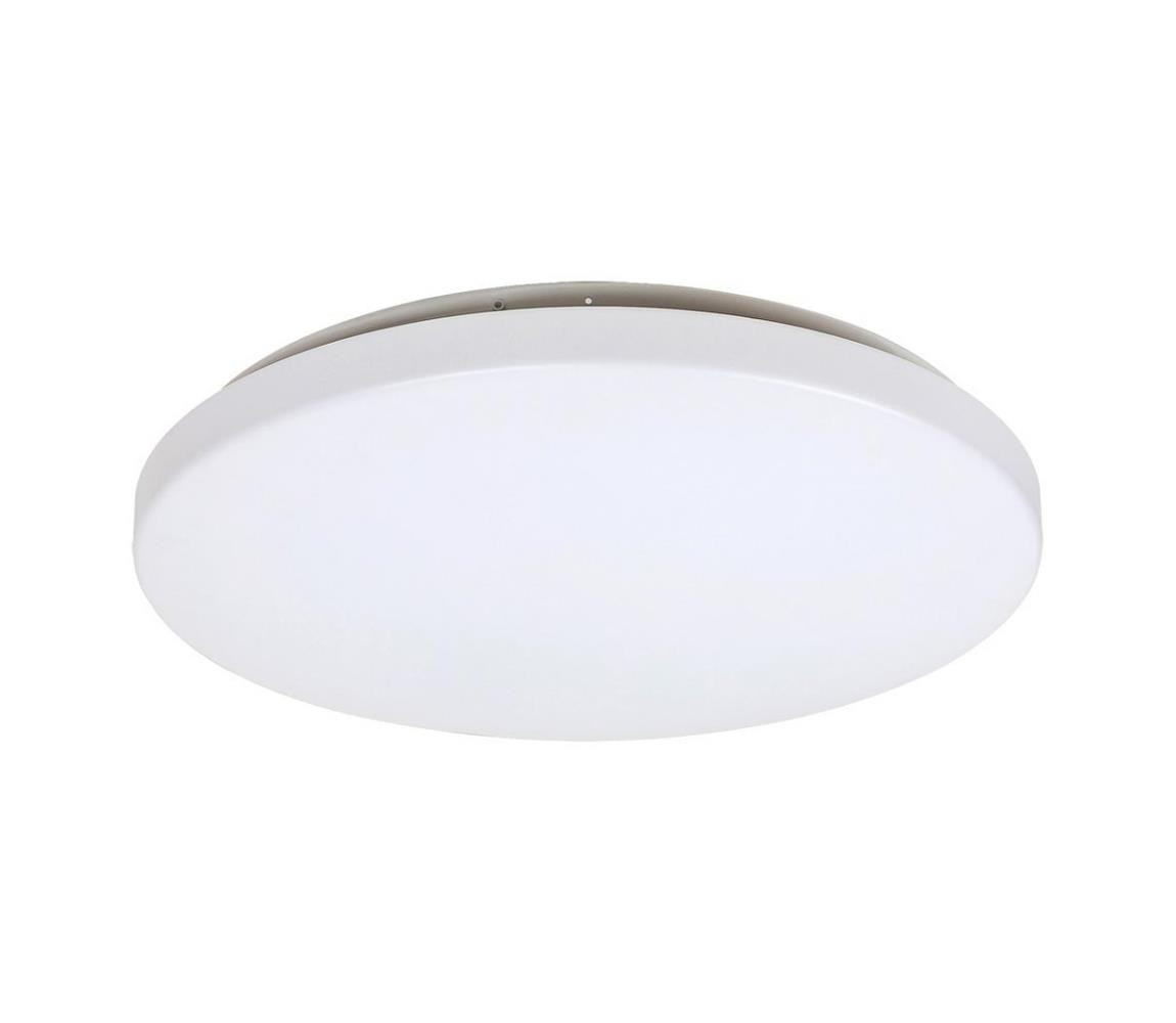 Rabalux Rabalux 3339 - LED Stropní svítidlo ROB LED/32W/230V