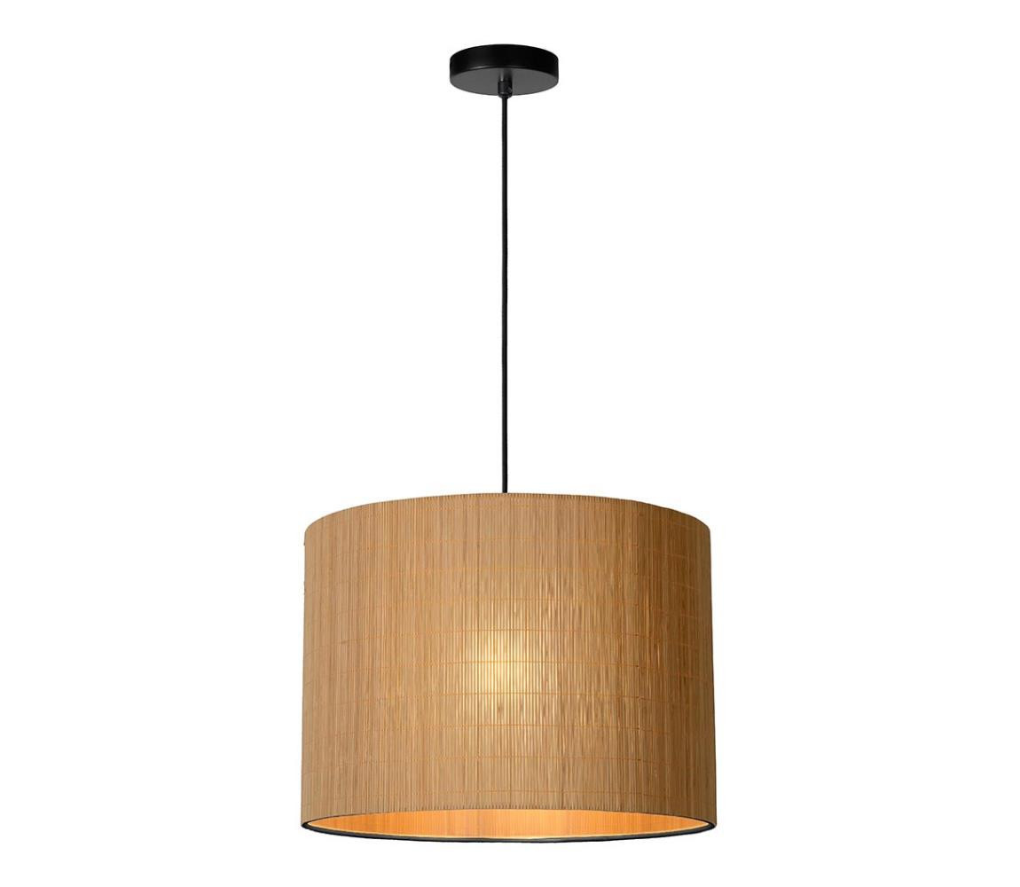 Lucide Lucide 03429/42/30 - Lustr na lanku MAGIUS 1xE27/40W/230V