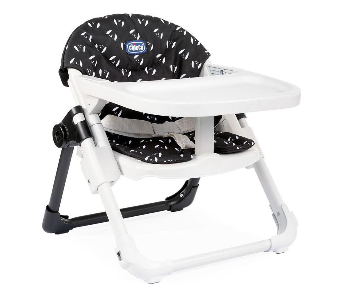 Chicco Chairy Podsedák přenosný Sweetdog