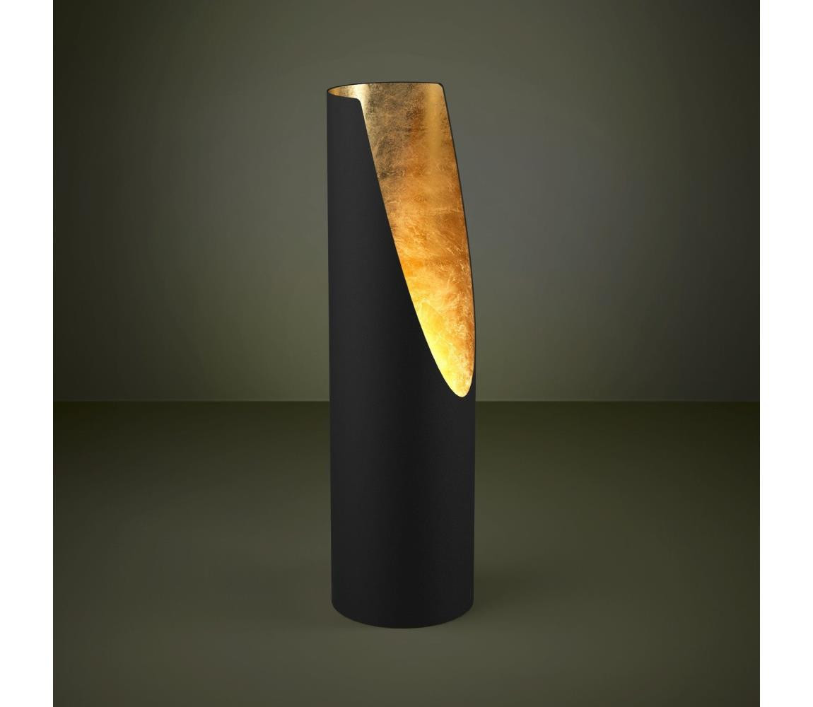 Eglo Eglo 390266 - LED Stolní lampa PREBONE 1xGU10/4,7W/230V