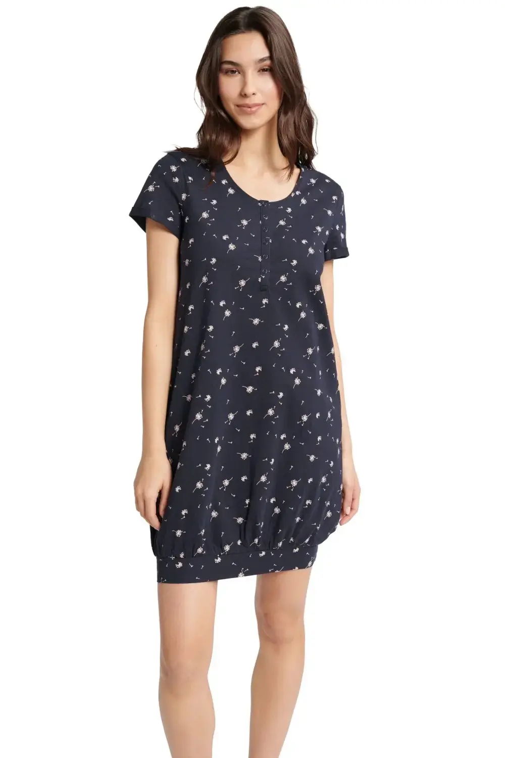 Dámská noční košilka 40638 Blow