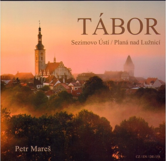 Tábor