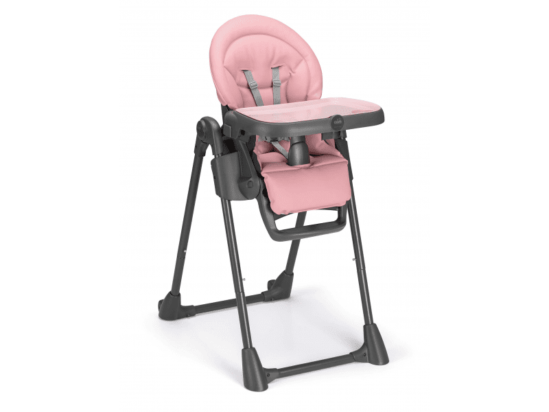 Cam Židlička Pappananna II, Col.257