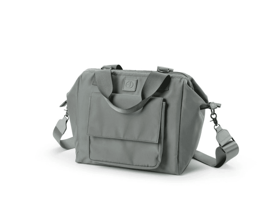 Elodie Details Přebalovací taška Hazy Jade