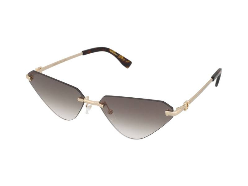 Dsquared2 D2 0108/S PEF/9K