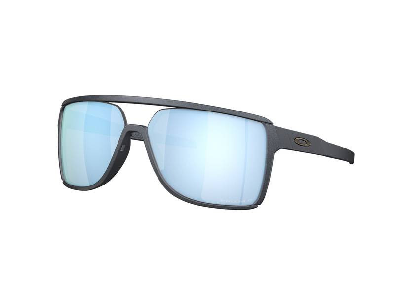 Oakley Castel OO9147 914712