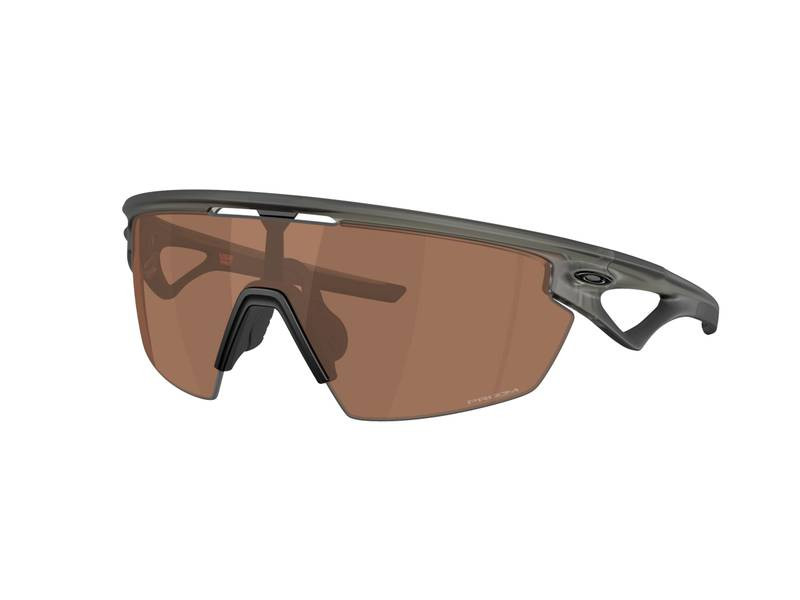 Oakley Sphera OO9403 940321