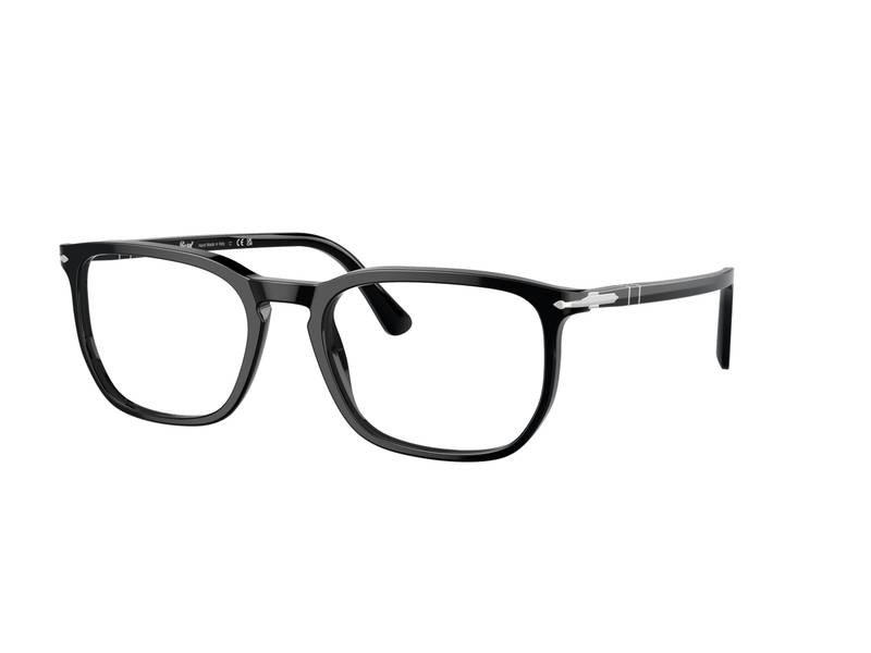 Persol PO3339V 95