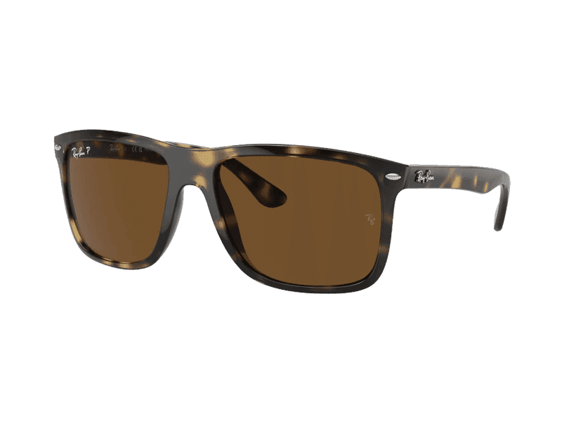 Ray-Ban Boyfriend Two RB4547 710/57