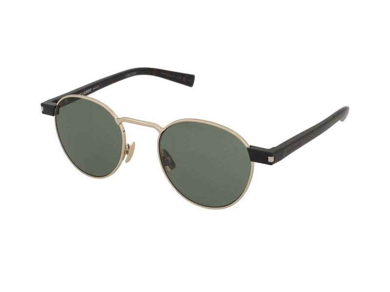 Saint Laurent SL 707 002