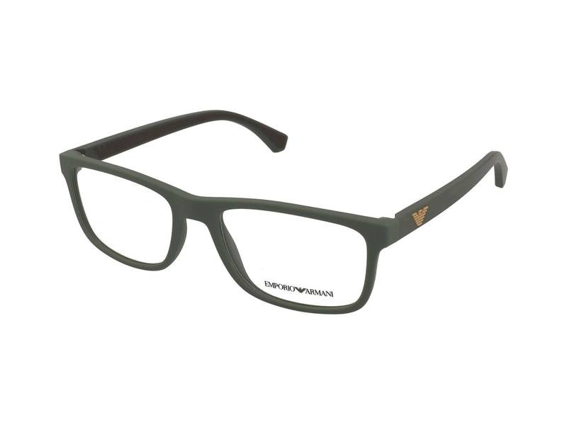 Emporio Armani EA3147 6184