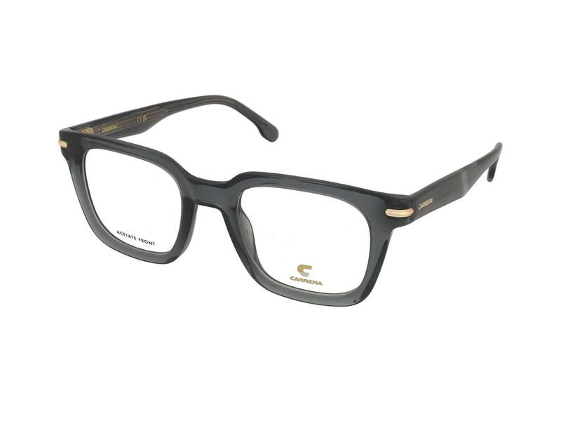 Carrera Carrera 361 KB7