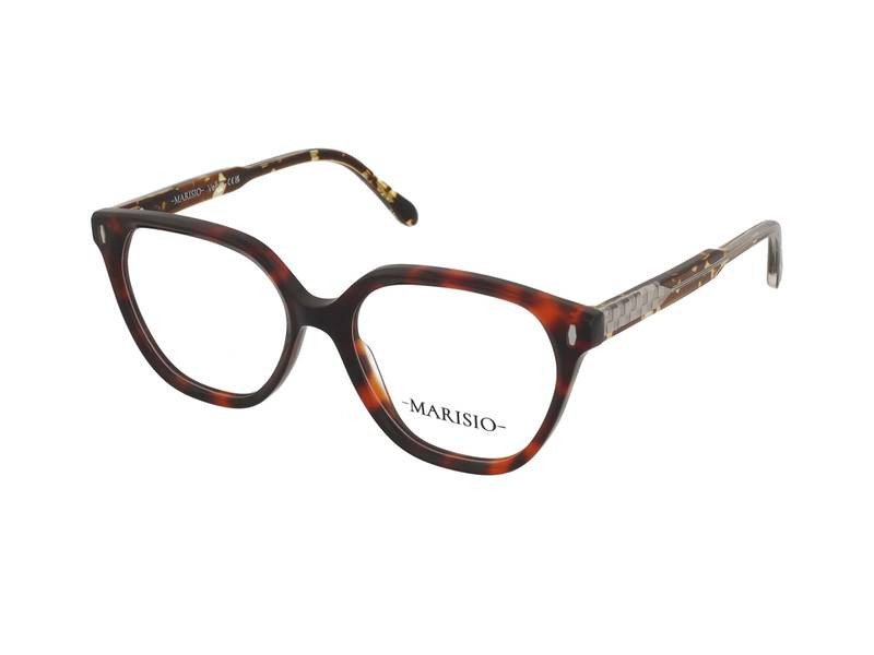 Marisio Verve C2
