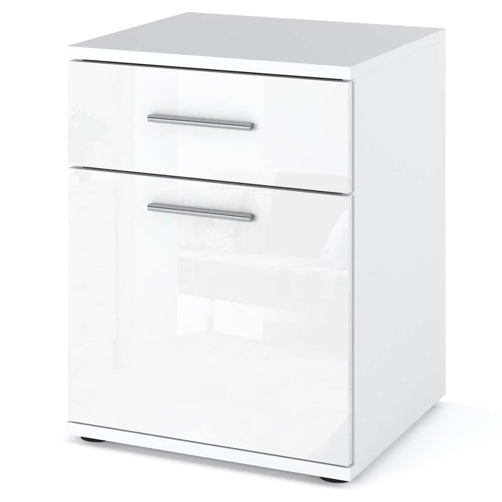 Stiv-Meble Noční stolek Stivio Ola