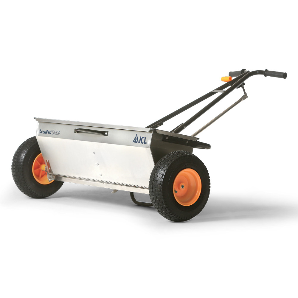 ICL Rozmetadlo AccuPro Drop