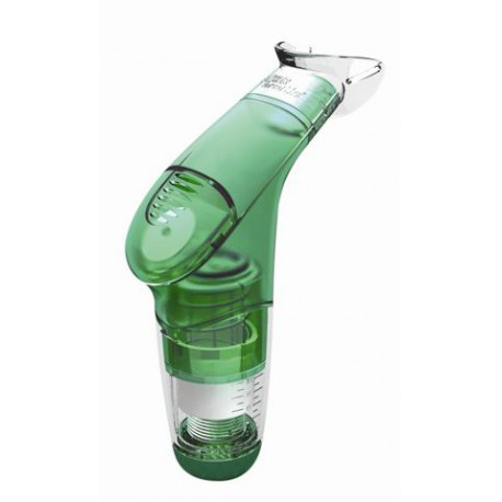 Nádechový trenažér POWERbreathe PLUS Light