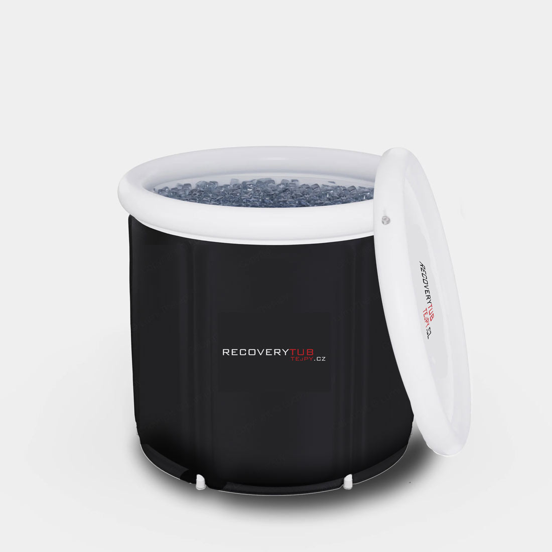 TEJPY.cz Ochlazovací bazének