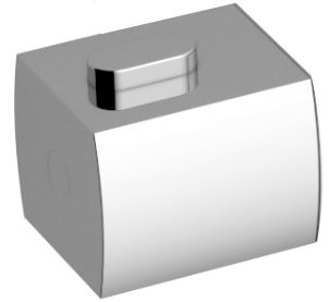 Sapho Rukojeť termostatické kartuše