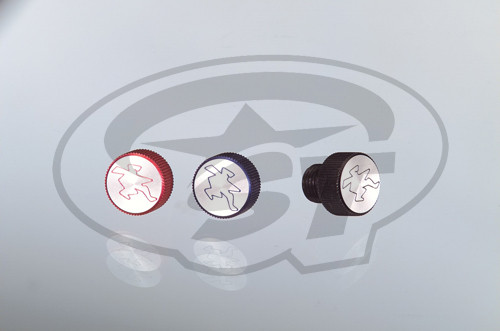 Hebo Zátka převodového oleje Hebo, Piaggio M12 Varianta: modrá HI1020A