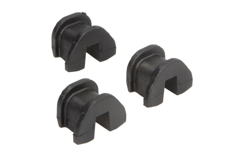 RMS Vodítka variátoru RMS, Honda SH 125 / 150 100500090