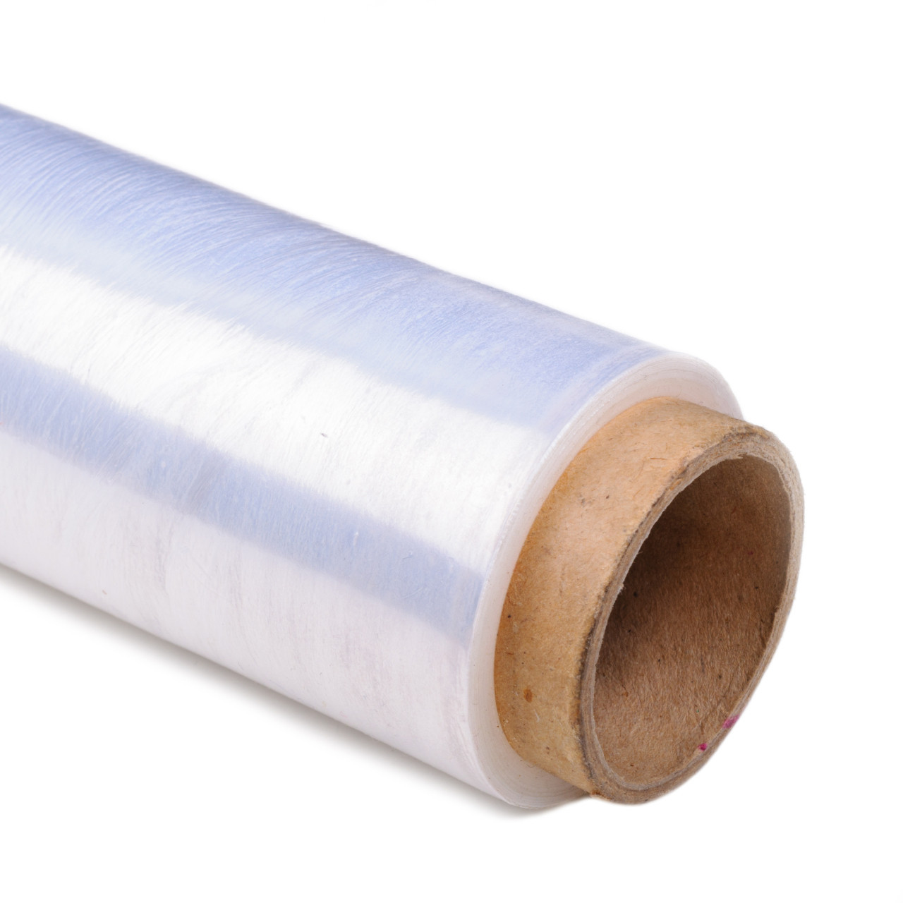 Potravinová fólie 30 cm, 250 m