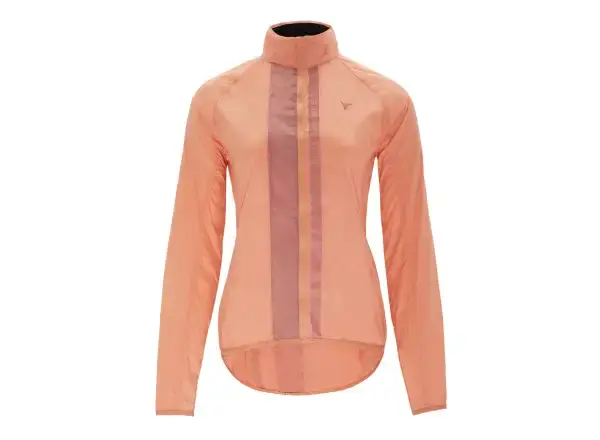 Silvini dámské Gela WJ2235 coral-blush