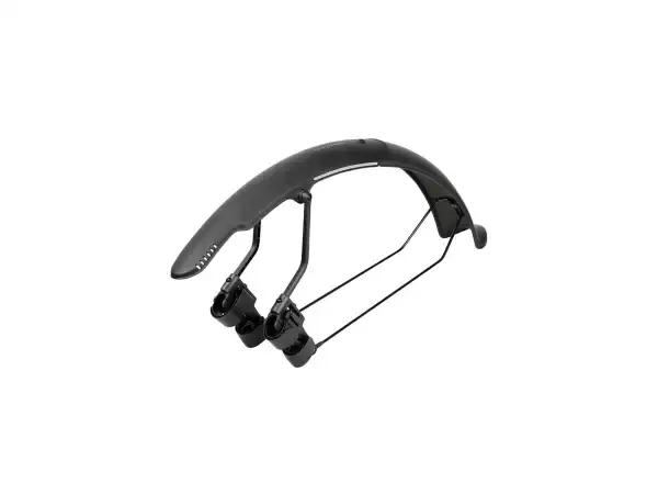 Topeak TetraFender G2 zadní gravel blatník reflective sticker