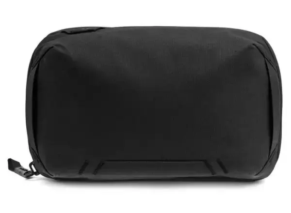 Peak Design Tech Pouch 2 l taška Black