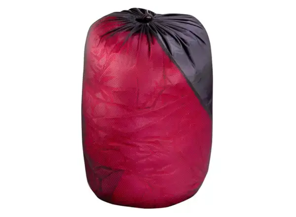 Salewa SB Storage Bag obal na spací pytel Black