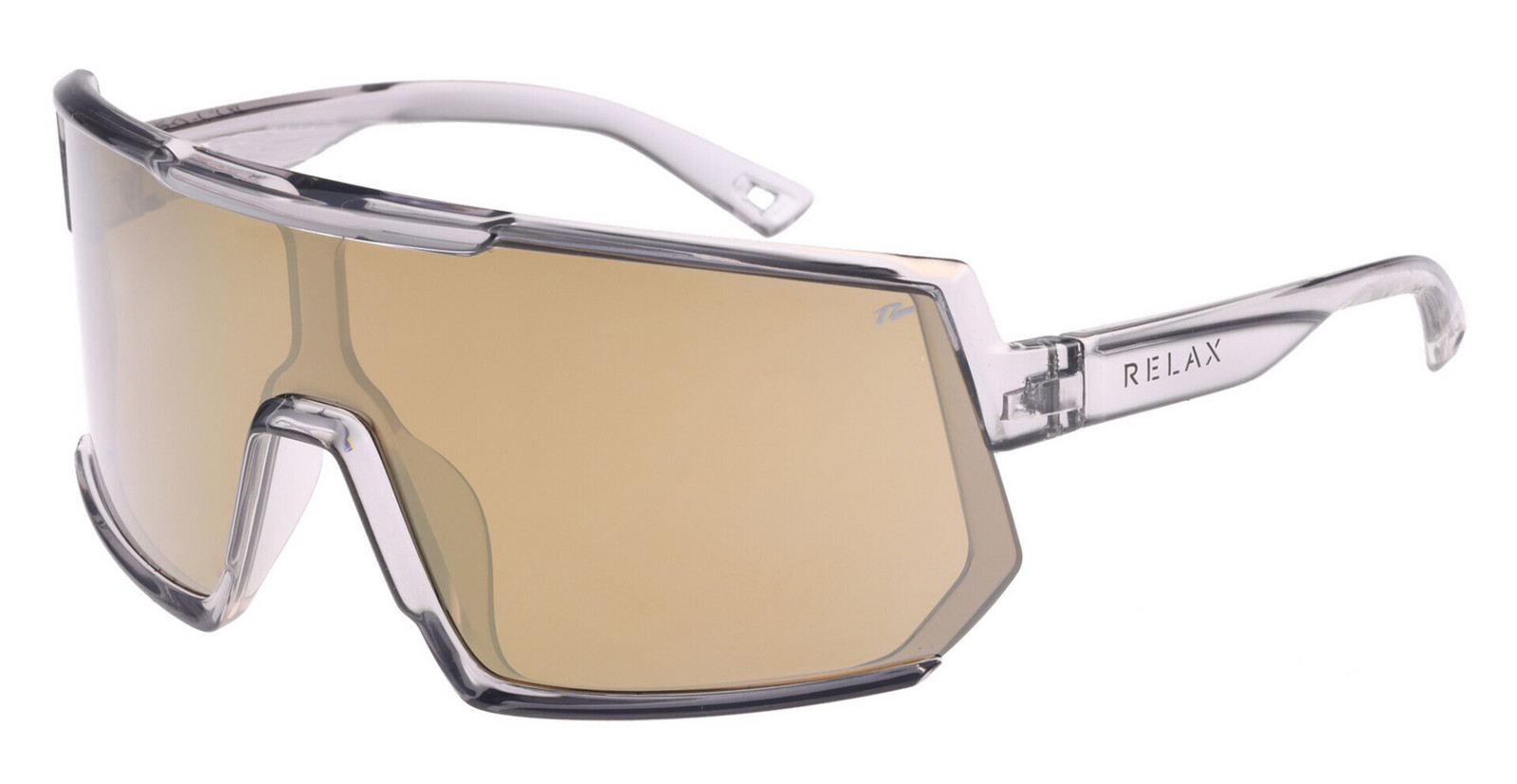 Relax Dámské Relax Lantao R5421I Šedá