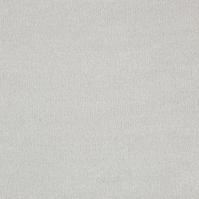 Metrážový koberec SENTIMENT bílý