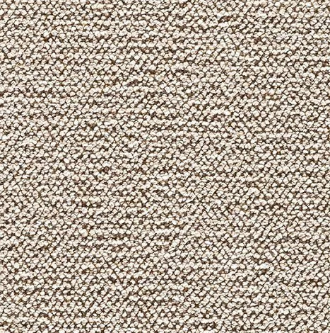 Metrážový koberec Sylvester 36 béžový