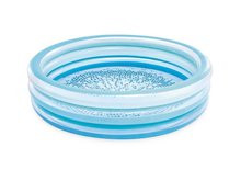 Intex 58467 Nafukovací dětský bazének Blue Bliss