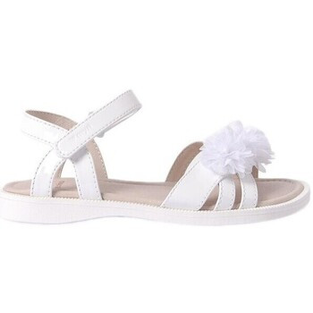 Mayoral  45543 Blanco  Bílá