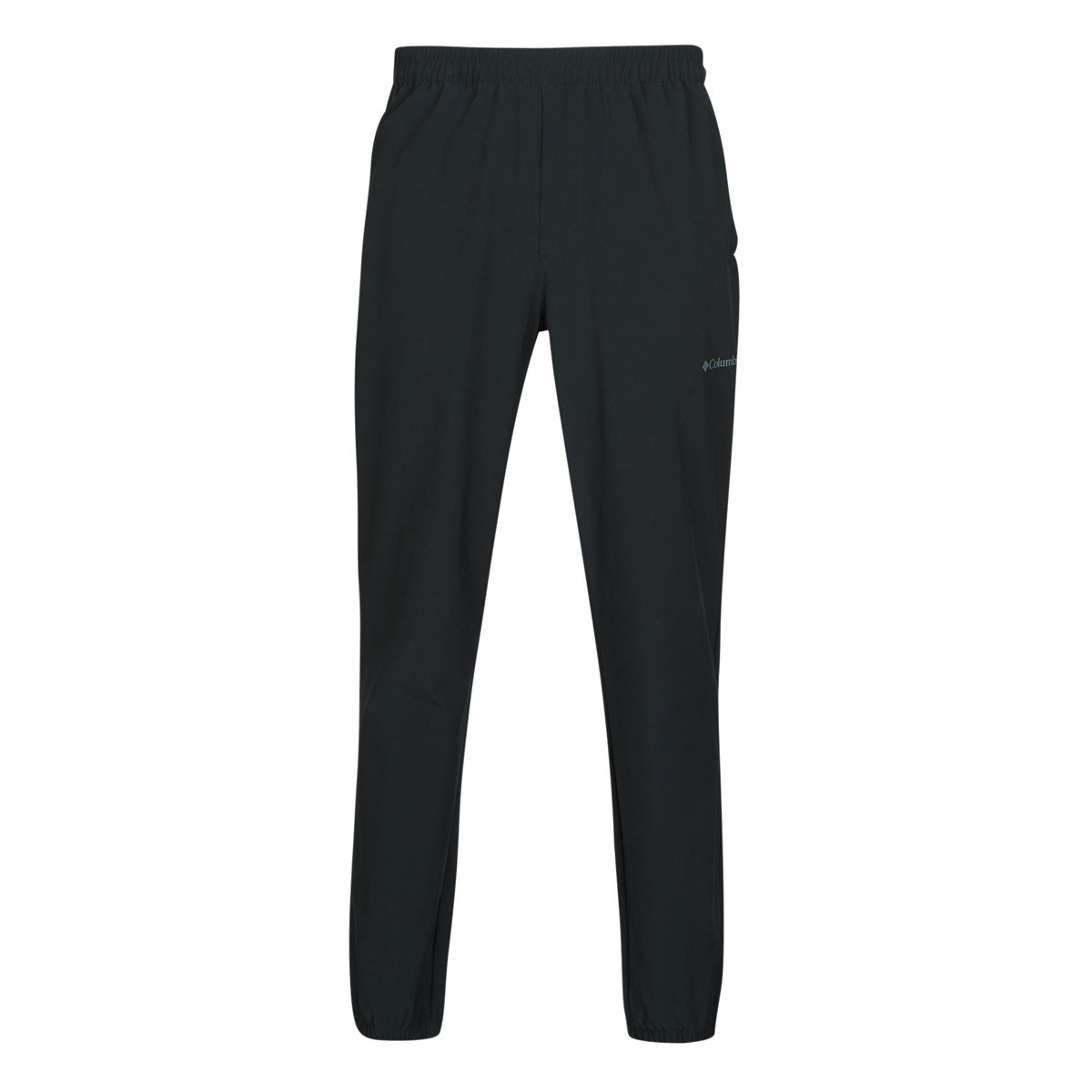 Columbia  COLUMBIA HIKE JOGGER II  Černá
