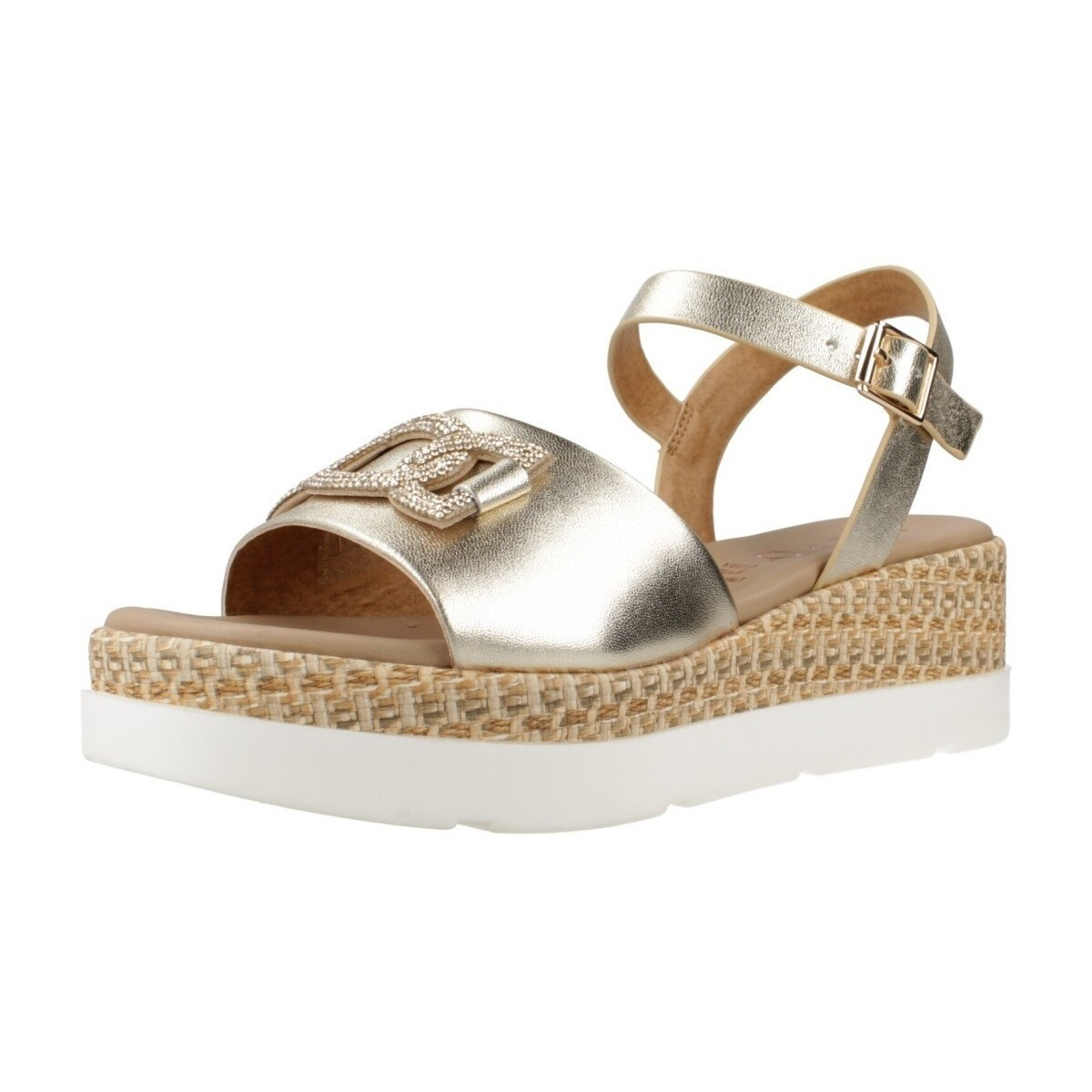 Repo  50249R  Zlatá