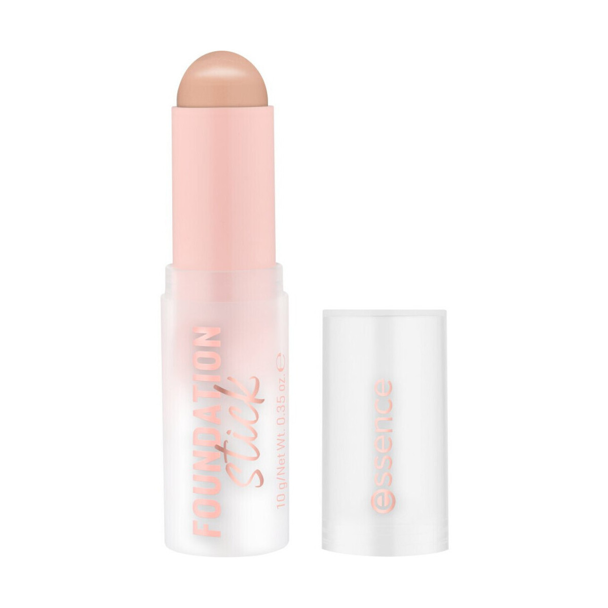 Essence  Foundation Stick - 160 -  Béžová
