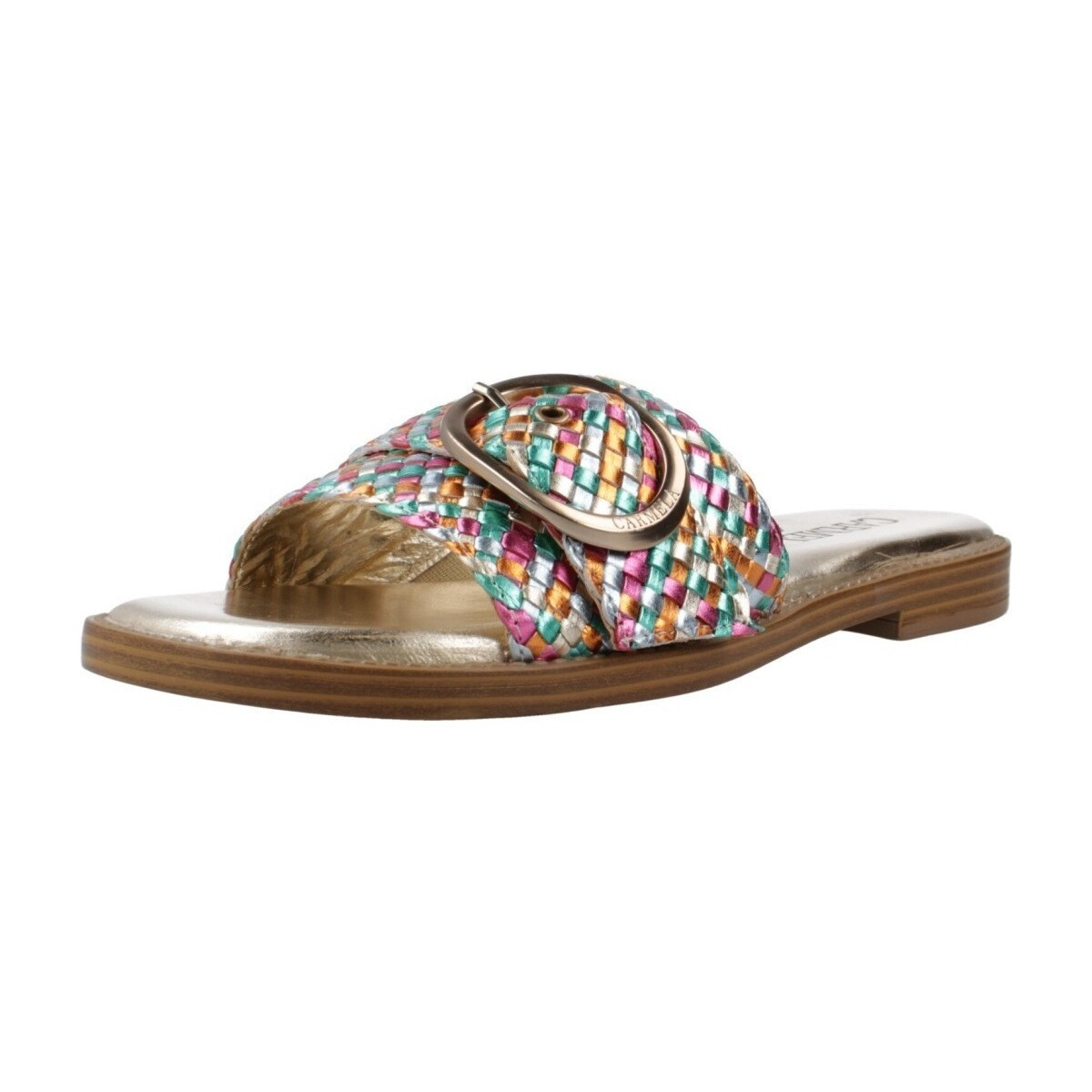 Carmela  162198C  ruznobarevne