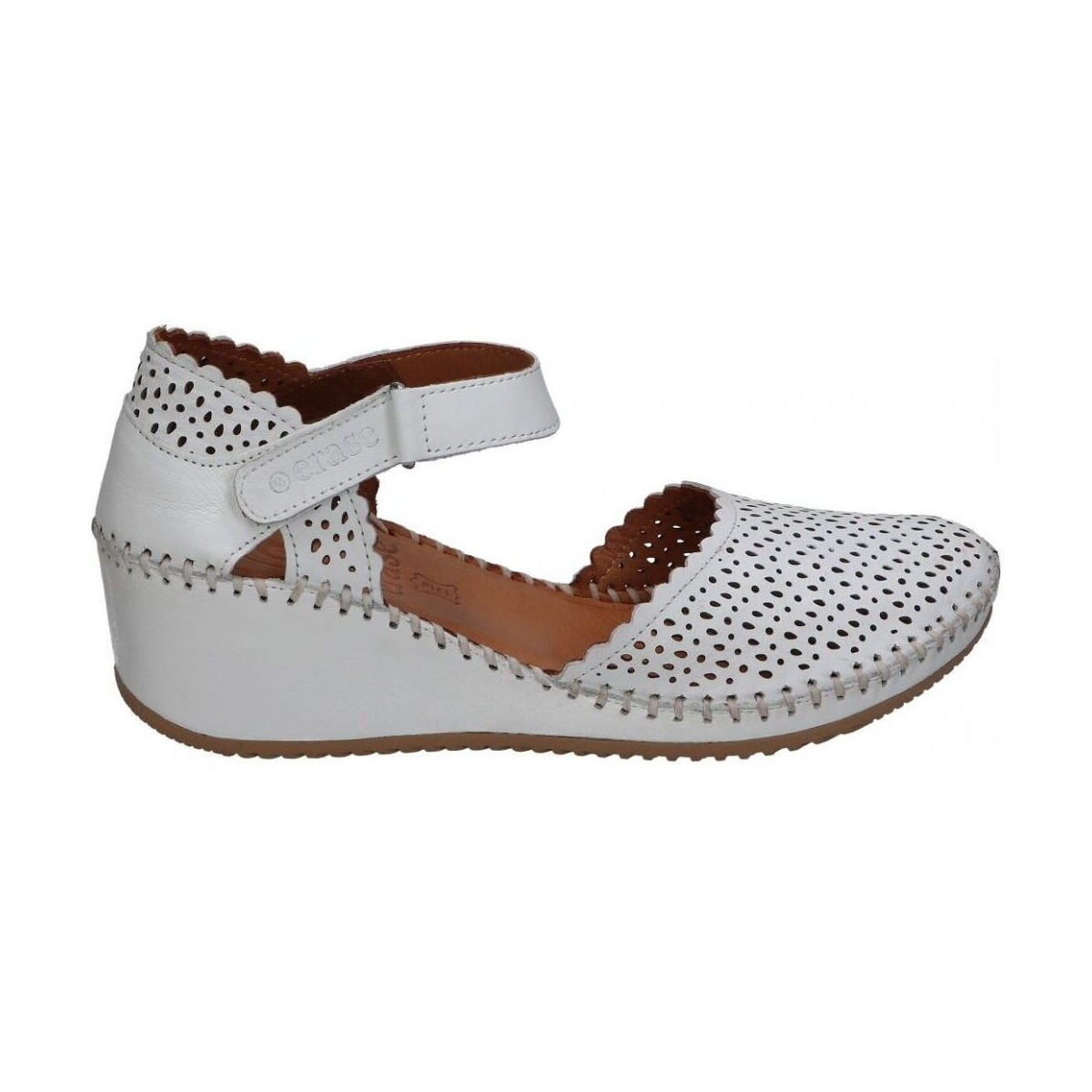 Erase Wondy  793.59  Bílá