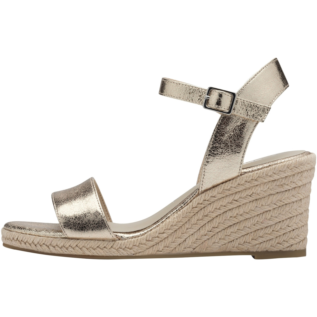 Tamaris  254386  Zlatá