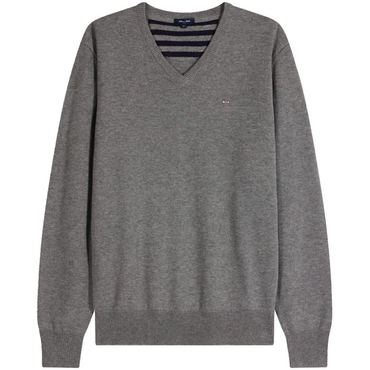 Eden Park  H24MAIPU0007  Šedá