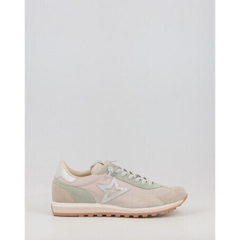 Cetti  1259B  Béžová